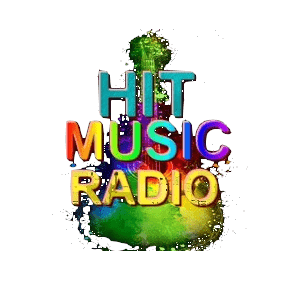 Hit Music Radio radio