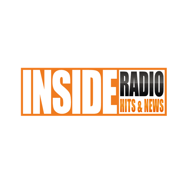 Radio Inside