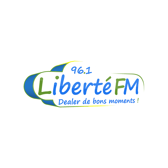 Liberté FM