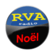 RVA - Noël