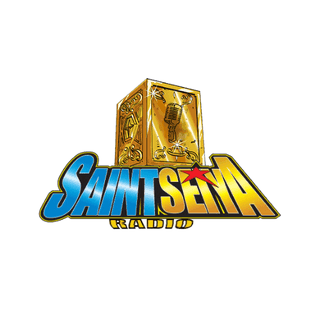 Saint Seiya Radio radio