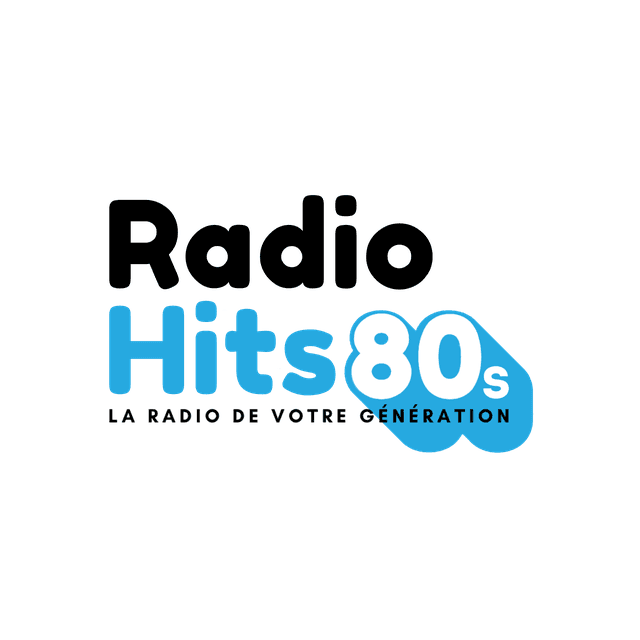 Radio Hits80 radio