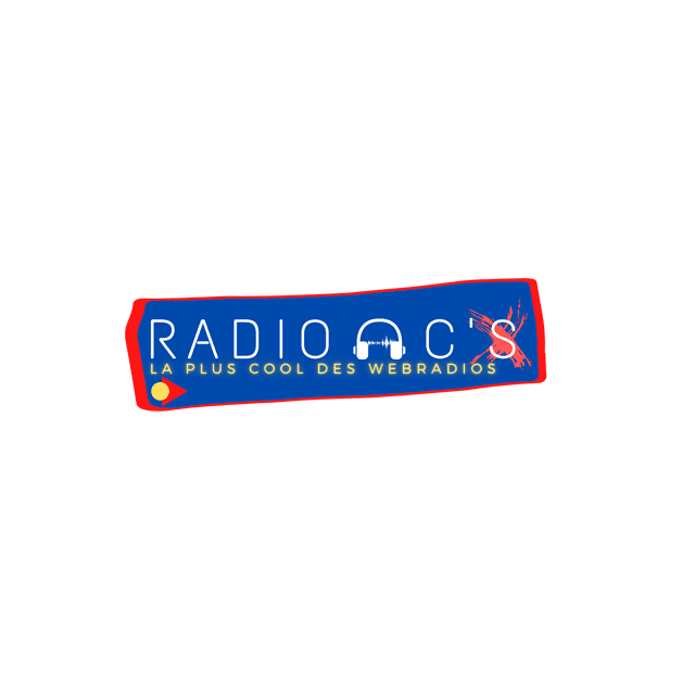 Radio AC'S