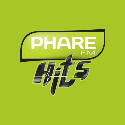 Phare FM Hits radio