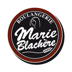 Radio Marie Blachère