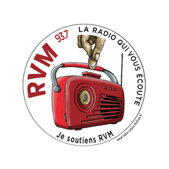 Radio Valois Multien radio