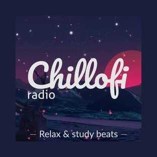 Chillofi Radio