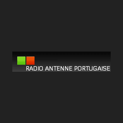 Radio Antenne Portugaise