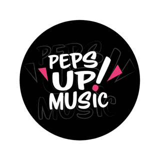 PepsUpMusic