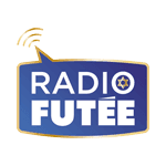 Radio Futee