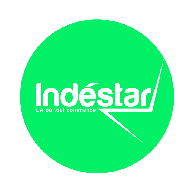 indestar radio