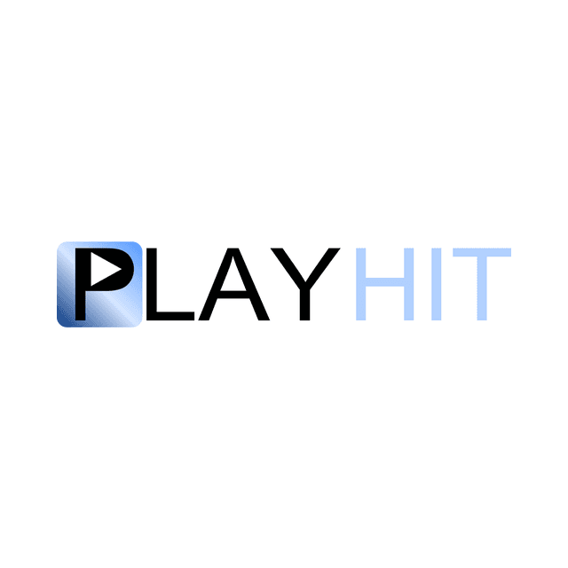 Play Hit