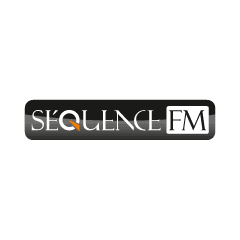 Séquence FM - Alpe d'Huez radio