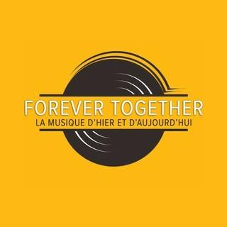 FOREVER TOGETHER radio