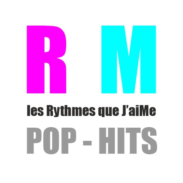 RJM radio POP radio