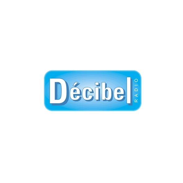 Décibel