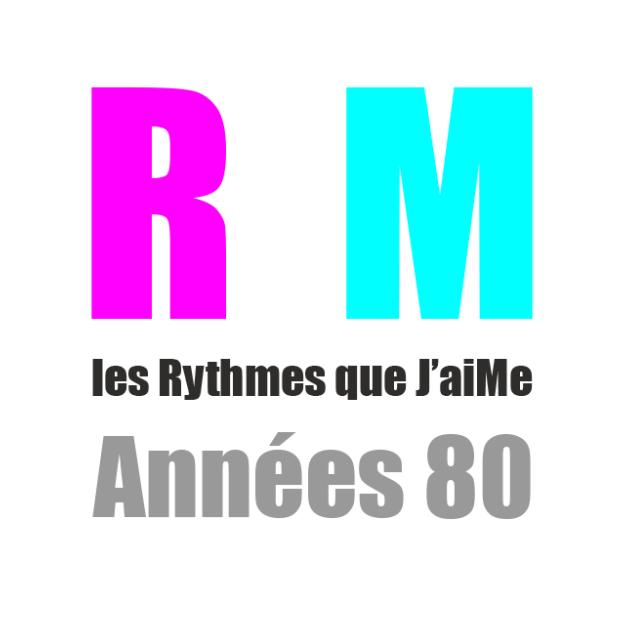 RJM 80