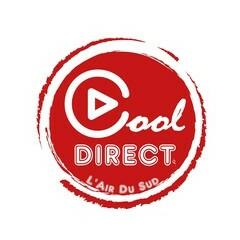 COOL DIRECT radio