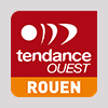 Tendance Ouest Rouen radio