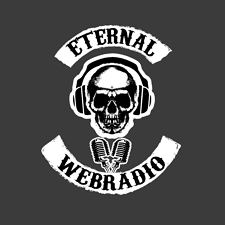 Eternal Webradio radio