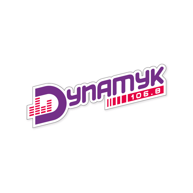 Dynamyk FM radio