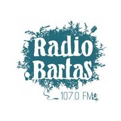 Radio Bartas radio