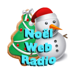 Noel Web Radio radio