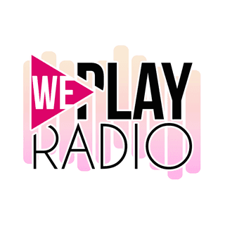 PLAY HITS AND MIX radio