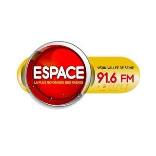 Espace FM