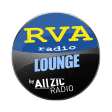 RVA Lounge by Allzic radio