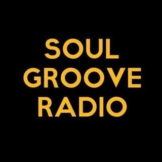 grooveradio57