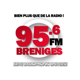 Bréniges FM