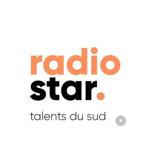 RadioStar - Talents du Sud radio