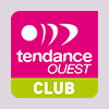 Tendance Ouest Club radio