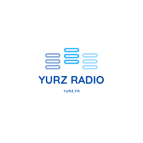 Yurz radio