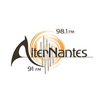 Alternantes FM