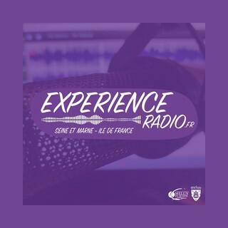 Experience Radio radio