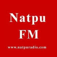 Natpu FM