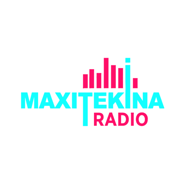 Maxitekina Radio