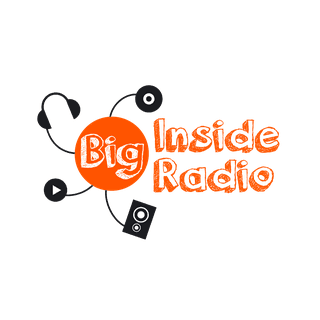 Big Inside Radio