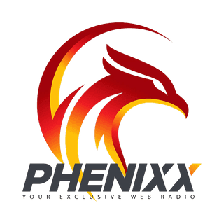 Phenixx radio