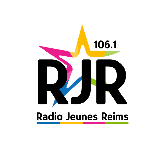 Radio Jeunes Reims radio