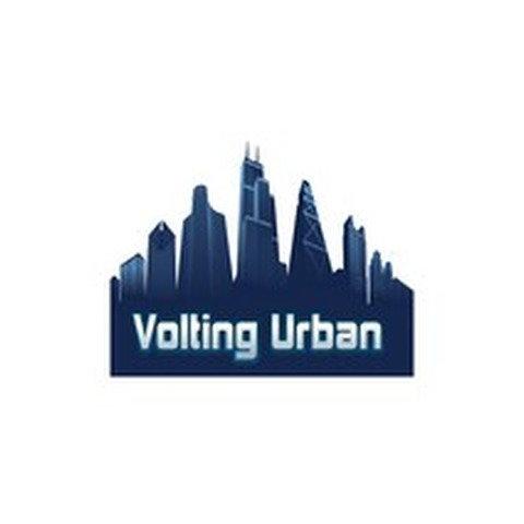 Volting Urban radio