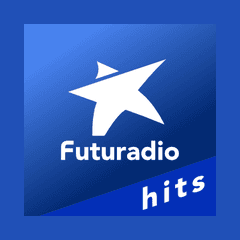 Futuradio Hits radio