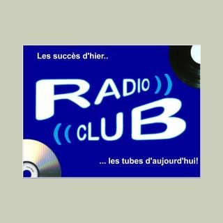 Radio Club radio