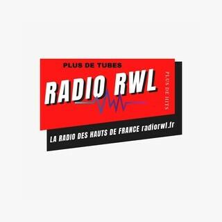 Radio RWL