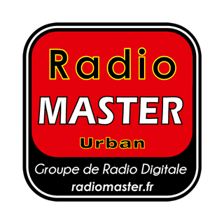 Radio Master Urban