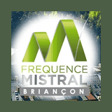 Fréquence Mistral Briançon radio