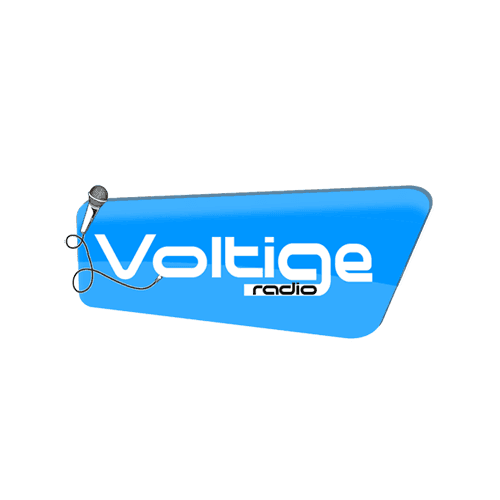 Voltigeradio