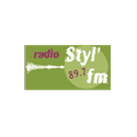 Styl' FM